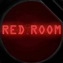 redroom rpw tg|Redroom TG link rpw GC .